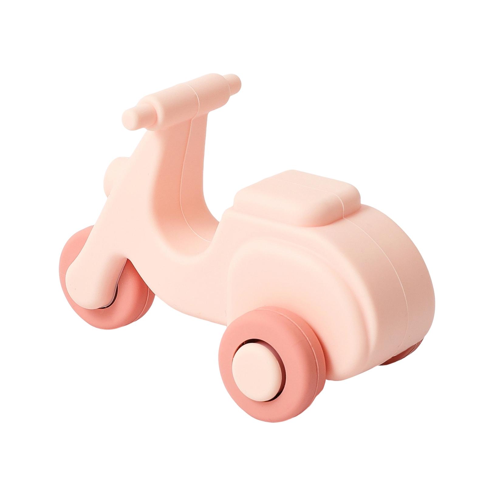 Silicone Car Models For Children: A World Of Educational And Hands- Toys One Size
Silicone Car Models For Children: A World Of Educational And Hands- Toys One Size