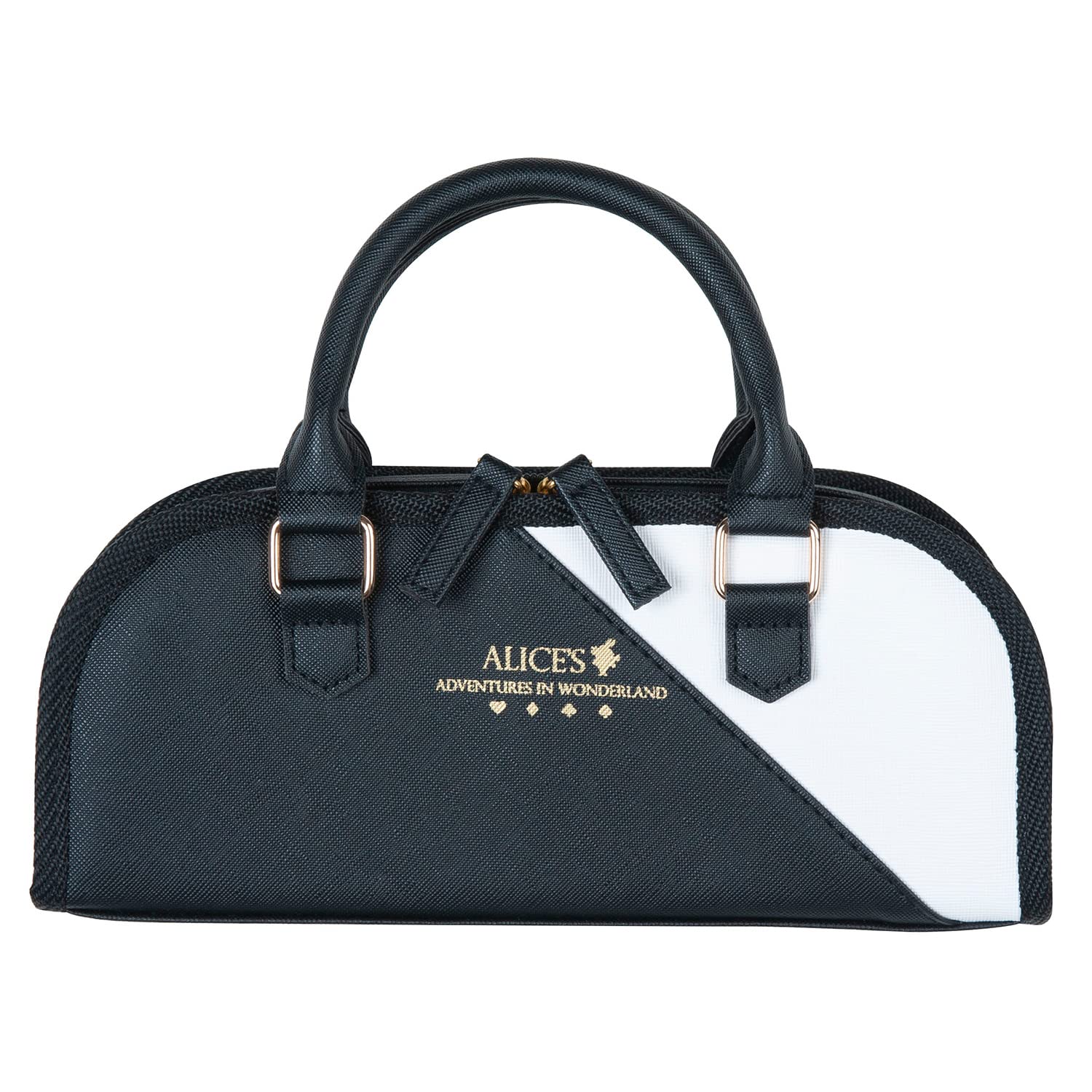 Набор для шитья Misasa Craft Круглый Белый x 1468 Сумка, Тип, Черный, №
Набор для шитья Misasa Craft Круглый Белый x 1468 Сумка, Тип, Черный, №