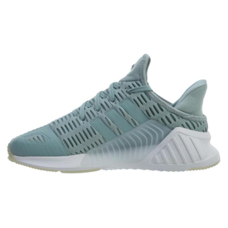 Adidas Climacool 02/17 женские кроссовки зеленые тактильные-зеленая обувь-белые BY9293
Adidas Climacool 02/17 женские кроссовки зеленые тактильные-зеленая обувь-белые BY9293