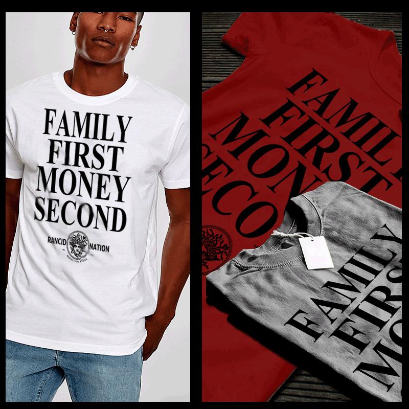 Hip Hop t-shirt Street Hustle Family 1st urban Gangster Mobster thug life Mafia 3XL
Hip Hop t-shirt Street Hustle Family 1st urban Gangster Mobster thug life Mafia 3XL