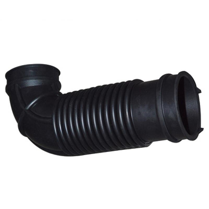 New Genuine Oem Parts Auto Air Suction Hose 13766-54p00 For Suzuki Vitara M16a,1.6l 2015-2021
New Genuine Oem Parts Auto Air Suction Hose 13766-54p00 For Suzuki Vitara M16a,1.6l 2015-2021
