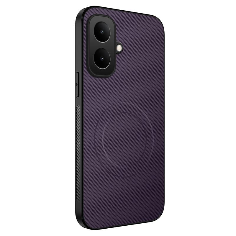 Для Infinix Smart 8 9 10 Магнитный Роскошный Беспроводной Заряд Чехол для Телефона Smart 9 Броня из Углеродного Волокна Противоударный Чехол Smart 10 Plus Infinix Smart 10 Plus фиолетовый
Для Infinix Smart 8 9 10 Магнитный Роскошный Беспроводной Заряд Чехол для Телефона Smart 9 Броня из Углеродного Волокна Противоударный Чехол Smart 10 Plus Infinix Smart 10 Plus фиолетовый