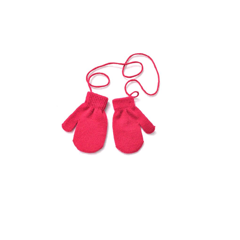 1 Pair Toddler Glove Adorable Comfortable Keeping-warm Covers Clothes Accessory Children Finger Cover for Kid s Outdoor Wearing рожевий червоний колір
1 Pair Toddler Glove Adorable Comfortable Keeping-warm Covers Clothes Accessory Children Finger Cover for Kid s Outdoor Wearing рожевий червоний колір