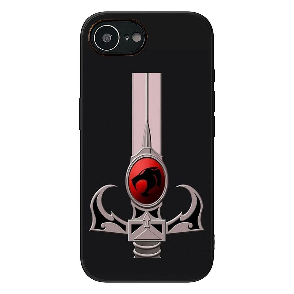 for Motorola Moto G54 G05 G24 G45 G55 G75 G85 G15 G57 G86 Power Edge 50 30 Ultra Fusion neo Pro Case T-ThunderCat Wallpaper Motorola Edge 50
for Motorola Moto G54 G05 G24 G45 G55 G75 G85 G15 G57 G86 Power Edge 50 30 Ultra Fusion neo Pro Case T-ThunderCat Wallpaper Motorola Edge 50