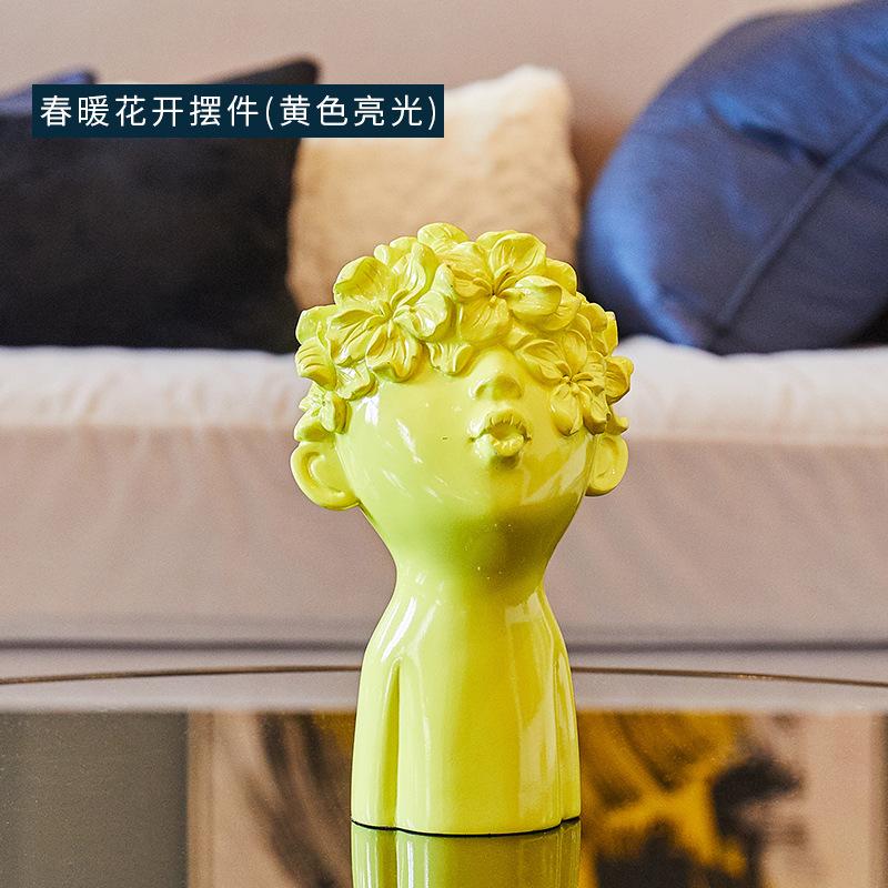 Abstract Art Doll Butterfly Statue, Interior Decoration, Living Room, Office, Wine Cabinet, Modern Home Decoration, Resin Crafts
Abstract Art Doll Butterfly Statue, Interior Decoration, Living Room, Office, Wine Cabinet, Modern Home Decoration, Resin Crafts