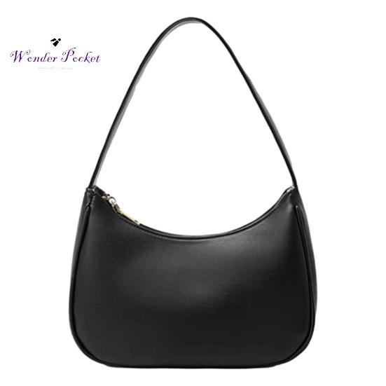 Сумка с застежкой-молнией, однотонная сумка-тоут, большая вместительная модная сумка-клатч чёрный
Сумка с застежкой-молнией, однотонная сумка-тоут, большая вместительная модная сумка-клатч чёрный