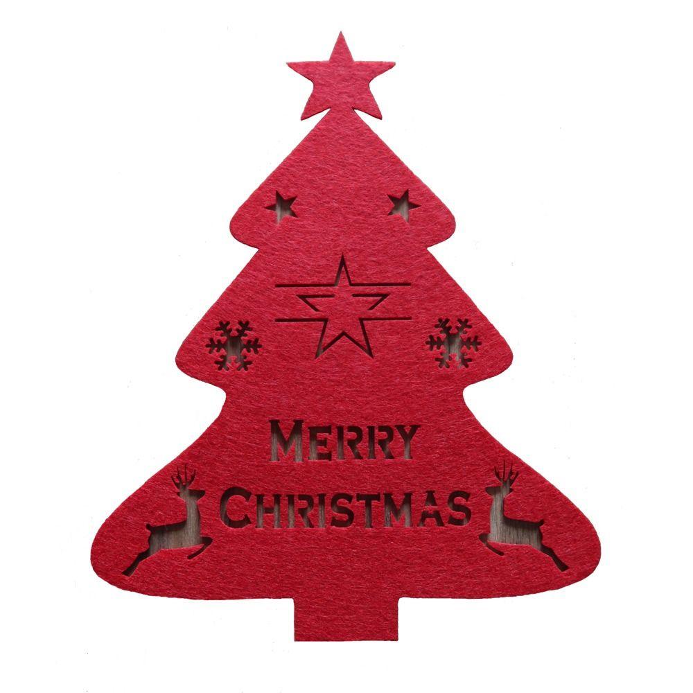 4pcs Snowflake Christmas Tree Tableware Bag Tableware Storage Rack Multifunctional Christmas Tableware Bags Christmas Tree красный
4pcs Snowflake Christmas Tree Tableware Bag Tableware Storage Rack Multifunctional Christmas Tableware Bags Christmas Tree красный