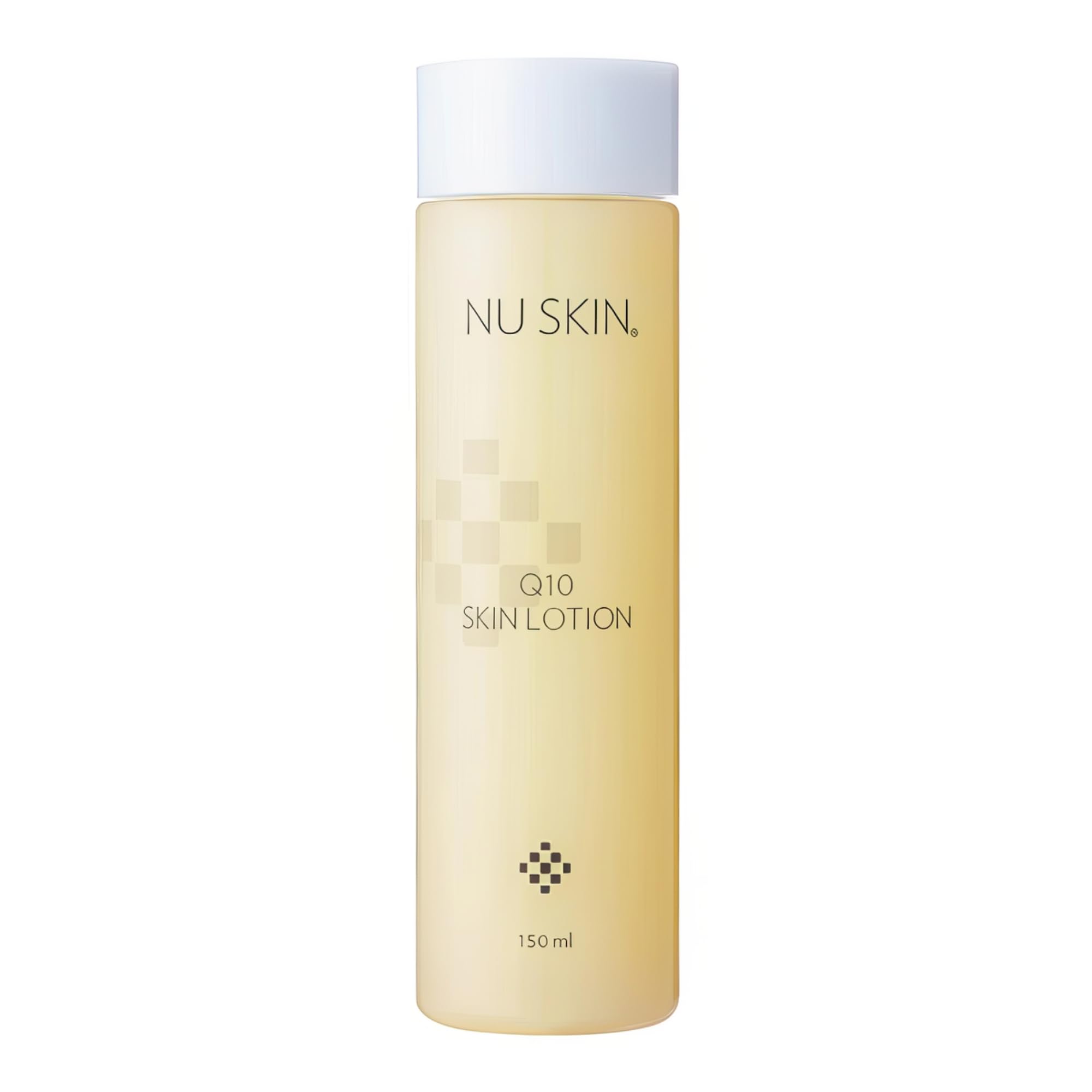 Nu Skin Q10 Лосьон для кожи 150 мл Подходит для всех типов кожи Лосьон Коэнзим Витамин Витамин Гиалуронат натрия Q10, E, C,
Nu Skin Q10 Лосьон для кожи 150 мл Подходит для всех типов кожи Лосьон Коэнзим Витамин Витамин Гиалуронат натрия Q10, E, C,