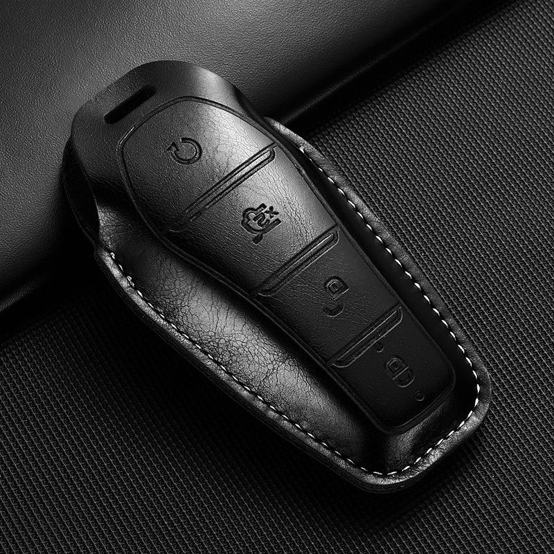 Applicable to BYD car key set Qin PLUS Tang seagull seal dolphin Song plus Han ev buckle yuan frigate
Applicable to BYD car key set Qin PLUS Tang seagull seal dolphin Song plus Han ev buckle yuan frigate