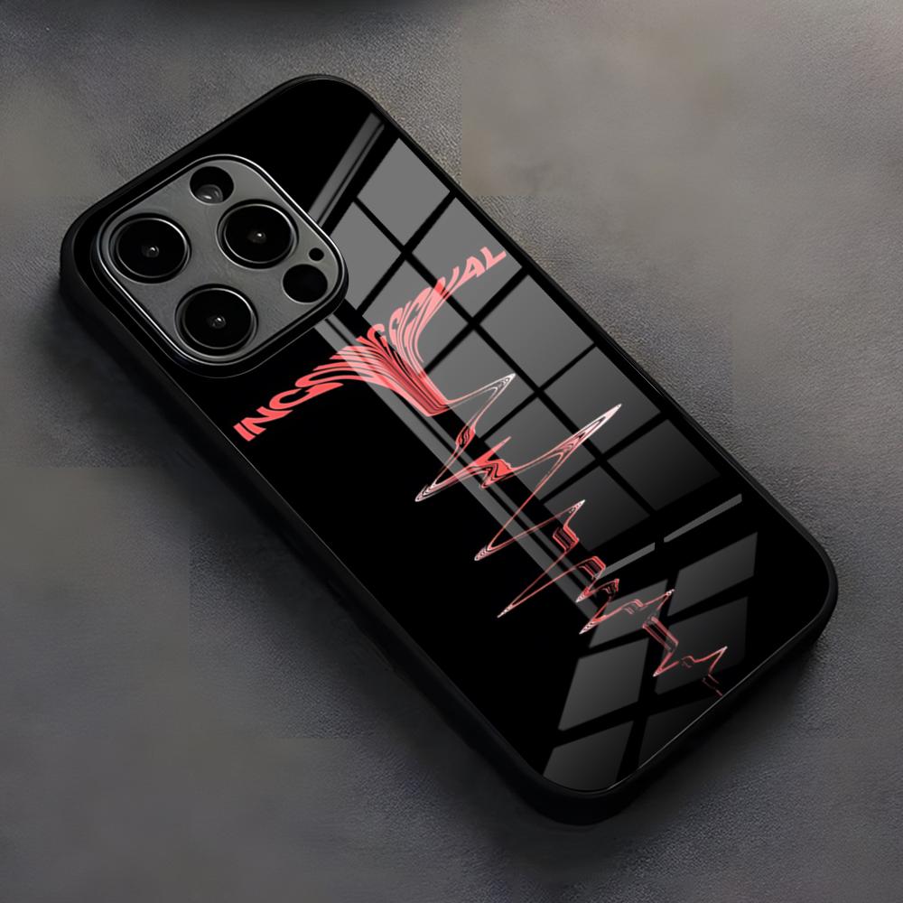 Vintage Abstract Classic Phone Case For IPhone 17 Pro Max 16 15 14 Pro Max 13 11 X Xs Xr 8 7Plus glass Cover iPhone 16 Plus
Vintage Abstract Classic Phone Case For IPhone 17 Pro Max 16 15 14 Pro Max 13 11 X Xs Xr 8 7Plus glass Cover iPhone 16 Plus