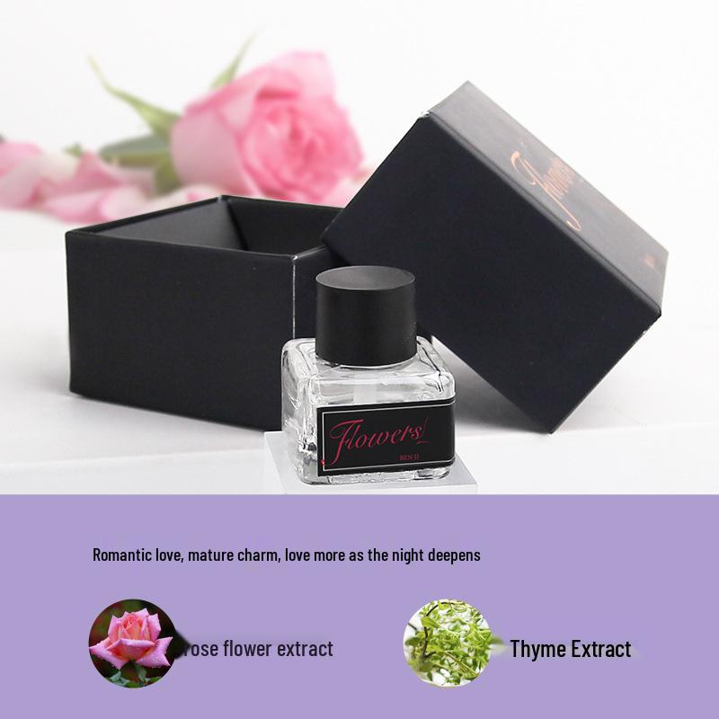 Женское нижнее белье Secret Garden с длительным эффектом, дезодорирующее, для интимной зоны 5ml
Женское нижнее белье Secret Garden с длительным эффектом, дезодорирующее, для интимной зоны 5ml