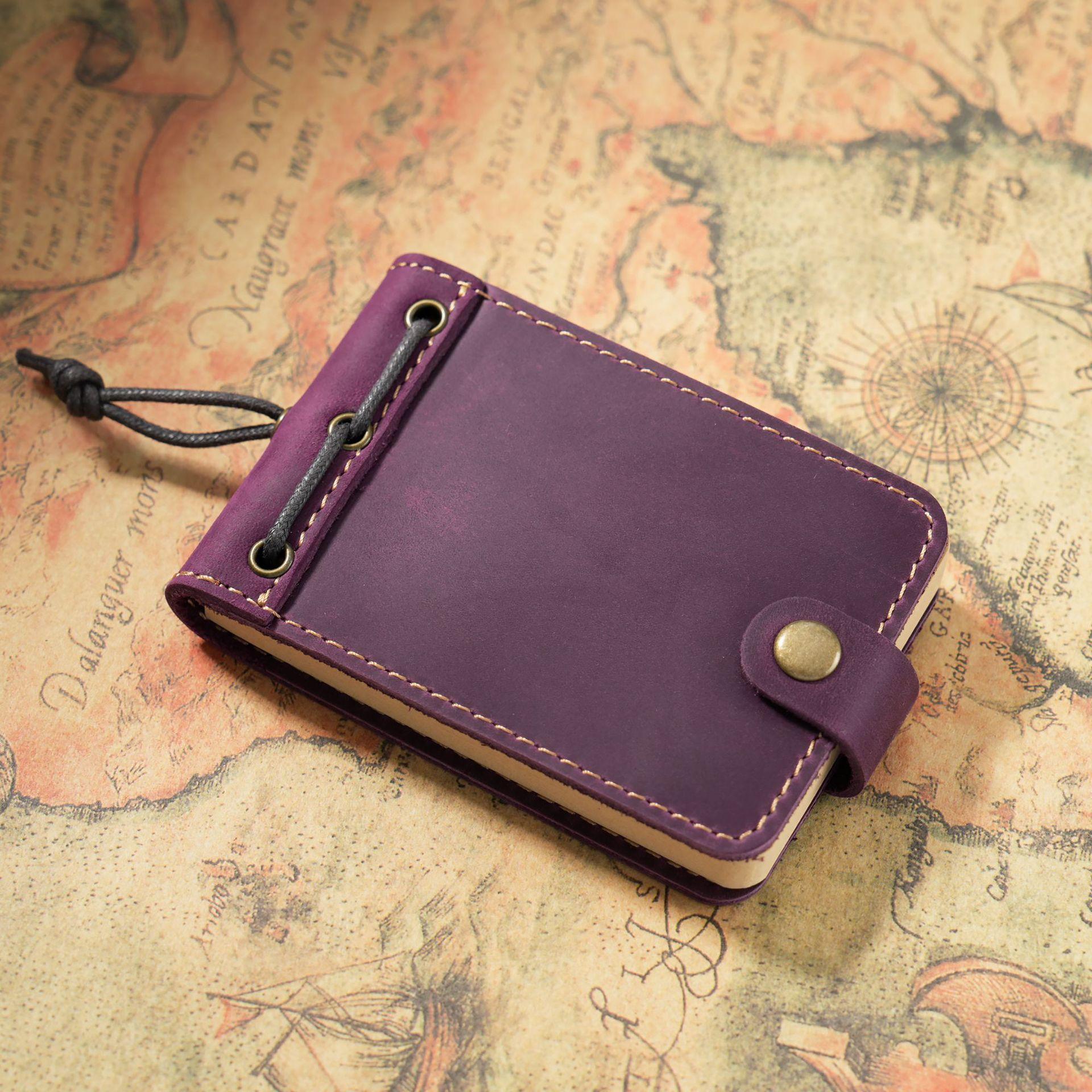 Portable Notebook Pocket Mini Work Business Phone Book Small Elderly Small Record Book Small Portable Pocket Book 2026 10*1.5*6.8CM
Portable Notebook Pocket Mini Work Business Phone Book Small Elderly Small Record Book Small Portable Pocket Book 2026 10*1.5*6.8CM