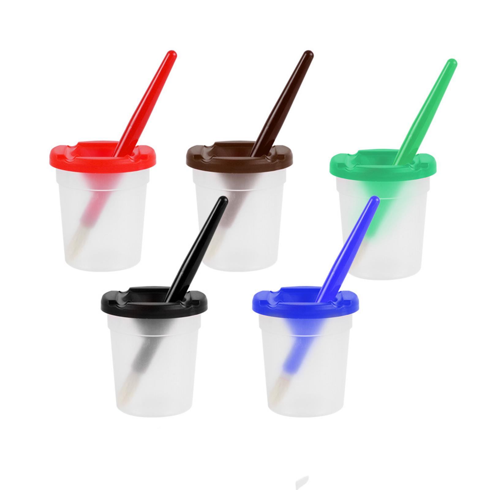 Children s Pen Holder And Colored Plastic Pen Holder Avoid Pouring Out The Pen Washing Cupbrush Set One Size
Children s Pen Holder And Colored Plastic Pen Holder Avoid Pouring Out The Pen Washing Cupbrush Set One Size