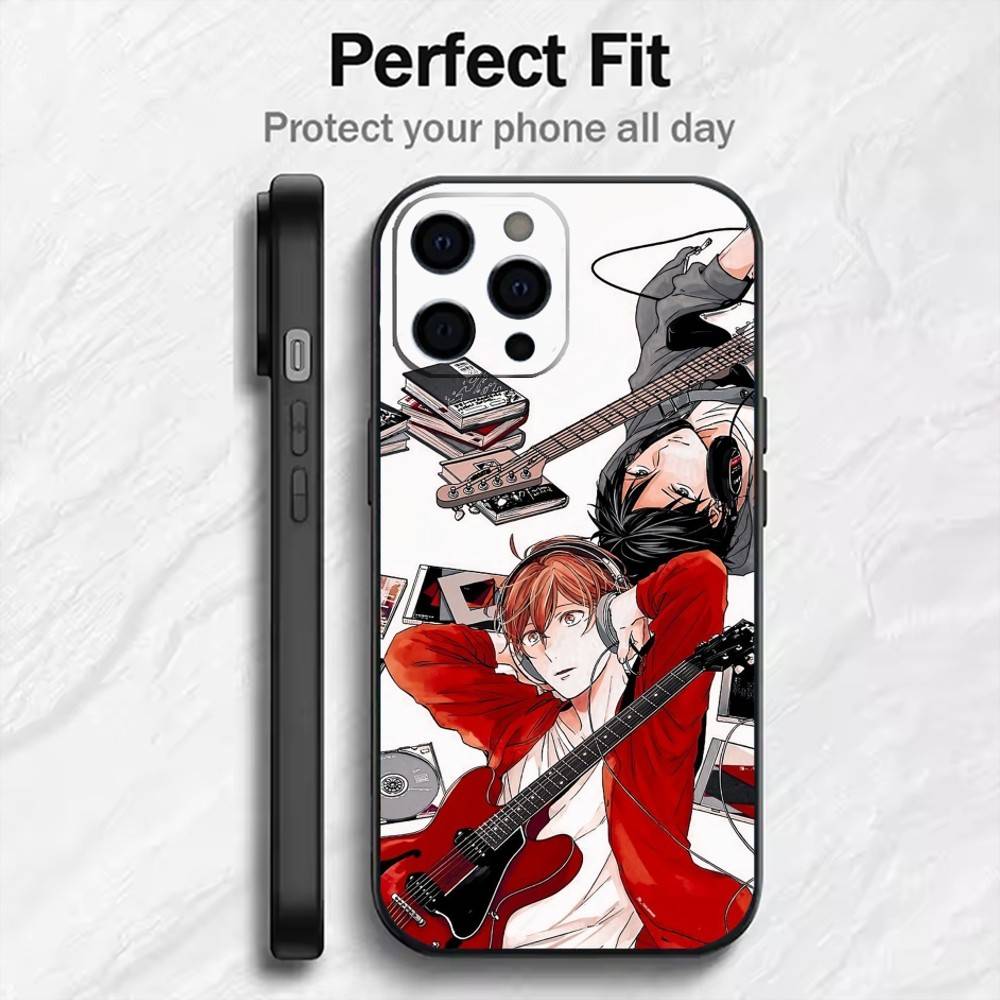 Given BOY Anime Printed Phone Case For iPhone17,16,15,14,13,12 Plus,Max Soft Silicone Black Cover iPhone16se4
Given BOY Anime Printed Phone Case For iPhone17,16,15,14,13,12 Plus,Max Soft Silicone Black Cover iPhone16se4