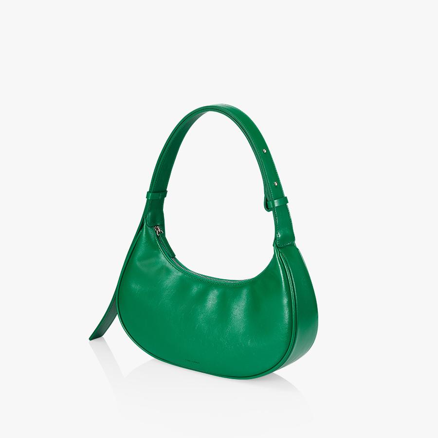 Сумка FIND KAPOOR Penny Bag 32, мятая, зеленая 1010794
Сумка FIND KAPOOR Penny Bag 32, мятая, зеленая 1010794