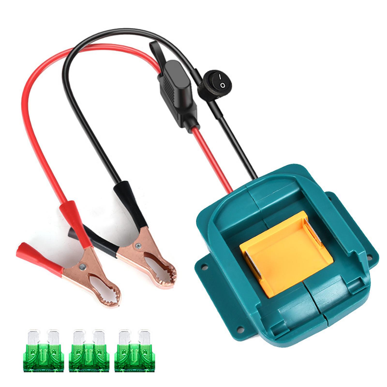 Автомобильный аккумуляторный пусковой пусковой комплект и мобильный комплект питания с высокой выходной мощностью и функциями безопасности для экстренных ситуаций на дороге A
Автомобильный аккумуляторный пусковой пусковой комплект и мобильный комплект питания с высокой выходной мощностью и функциями безопасности для экстренных ситуаций на дороге A