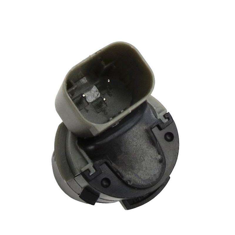 66206989069 Car Parktronic PDC Parking Assistance Sensor For BMW 5 Series E39 E53 E83 X3 X5 66200309540 6680148 Auto Parts
66206989069 Car Parktronic PDC Parking Assistance Sensor For BMW 5 Series E39 E53 E83 X3 X5 66200309540 6680148 Auto Parts