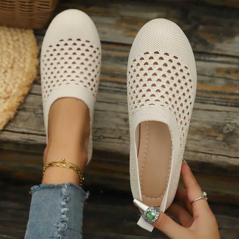 Large Size Round-toed Flat-bottom Women s New Style Open-toe One-piece Shoes 43 бежевий
Large Size Round-toed Flat-bottom Women s New Style Open-toe One-piece Shoes 43 бежевий