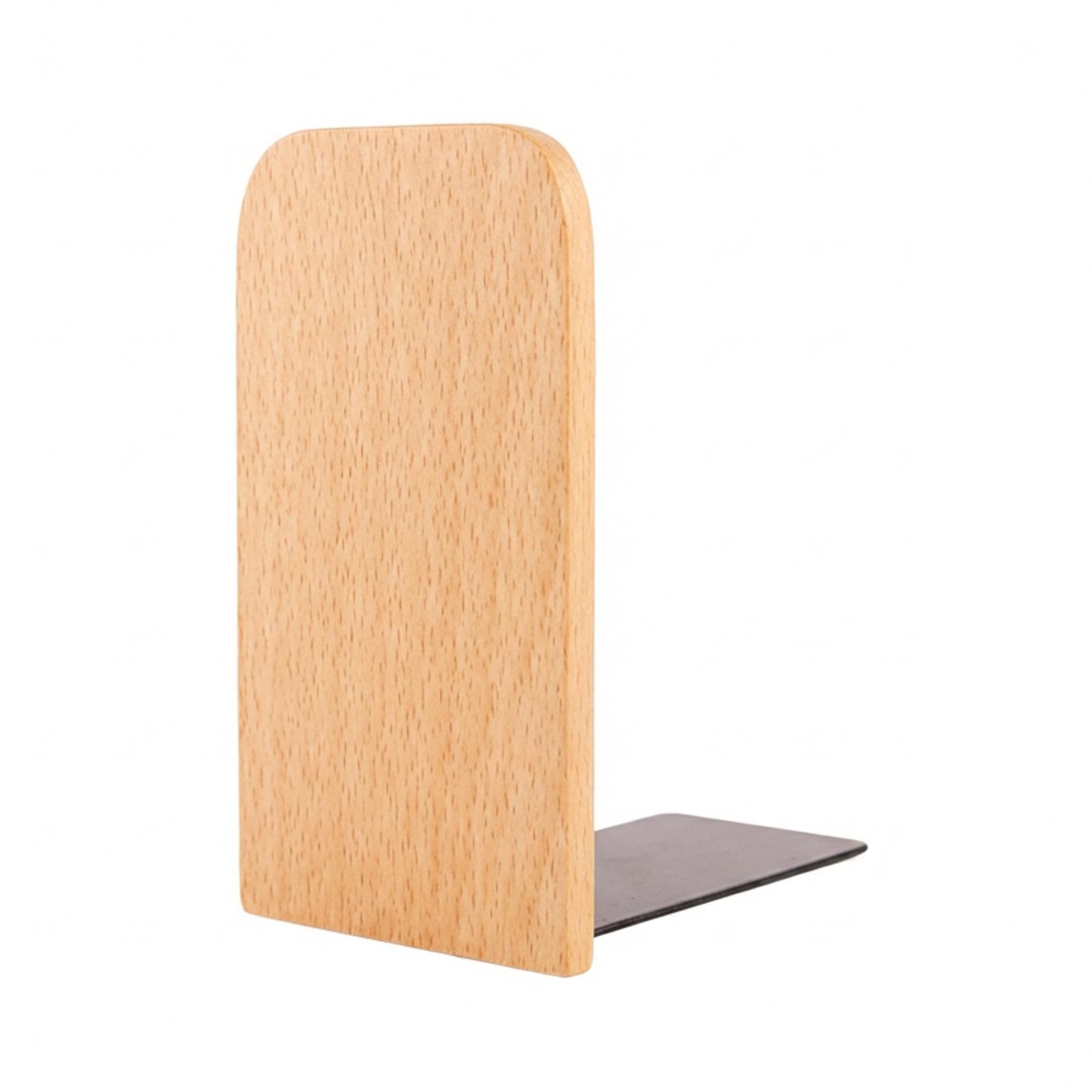 Black Walnut Bookend Japanese Minimalist Thickened Student Bookshelf Books Stop
Black Walnut Bookend Japanese Minimalist Thickened Student Bookshelf Books Stop