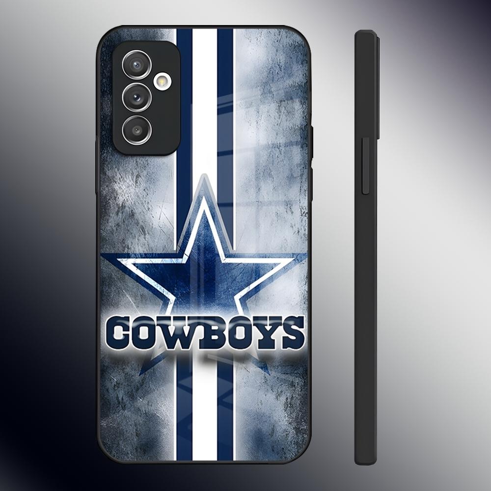 Чохол для телефону D-dallas cowboys-S для Samsung S24 Ultra S23 S22 S20 Fe S21 Plus Galaxy A54 A34 A24 A53 M54 Note 20 Скляна задня кришка Samsung s23
Чохол для телефону D-dallas cowboys-S для Samsung S24 Ultra S23 S22 S20 Fe S21 Plus Galaxy A54 A34 A24 A53 M54 Note 20 Скляна задня кришка Samsung s23