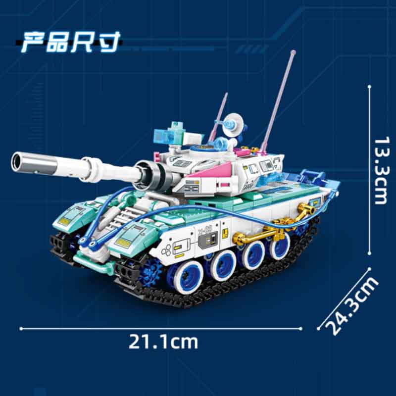 Moc Военный Авианосец Серия Модель Строительный Блок Танк Diy Разведывательный Транспортный Средство Детская Игра Игрушка Подарок на День Рождения
Moc Военный Авианосец Серия Модель Строительный Блок Танк Diy Разведывательный Транспортный Средство Детская Игра Игрушка Подарок на День Рождения