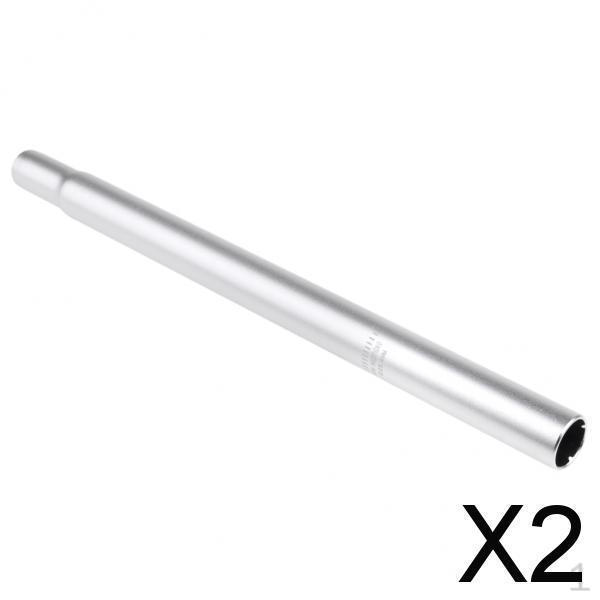 2x /350/400/450мм Велосипедный подседельный штырь Замена Подседельный штырь Фиксация Велосипедная передача Аксессуары
2x /350/400/450мм Велосипедный подседельный штырь Замена Подседельный штырь Фиксация Велосипедная передача Аксессуары