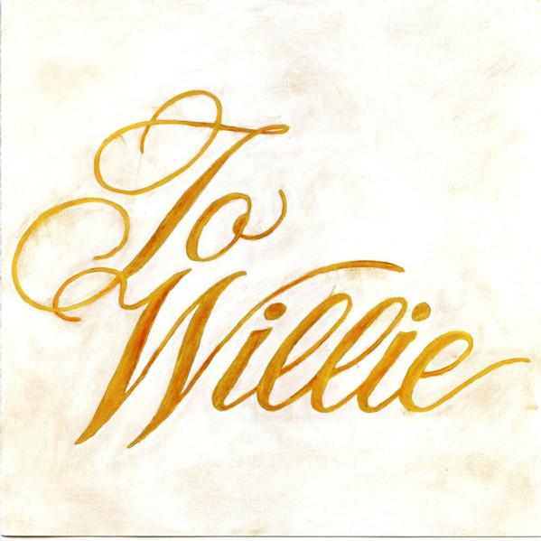 CD PHOSPHORESCENT To Willie DOC013 DEAD OCEANS 2009 US CountryFolk Used
CD PHOSPHORESCENT To Willie DOC013 DEAD OCEANS 2009 US CountryFolk Used
