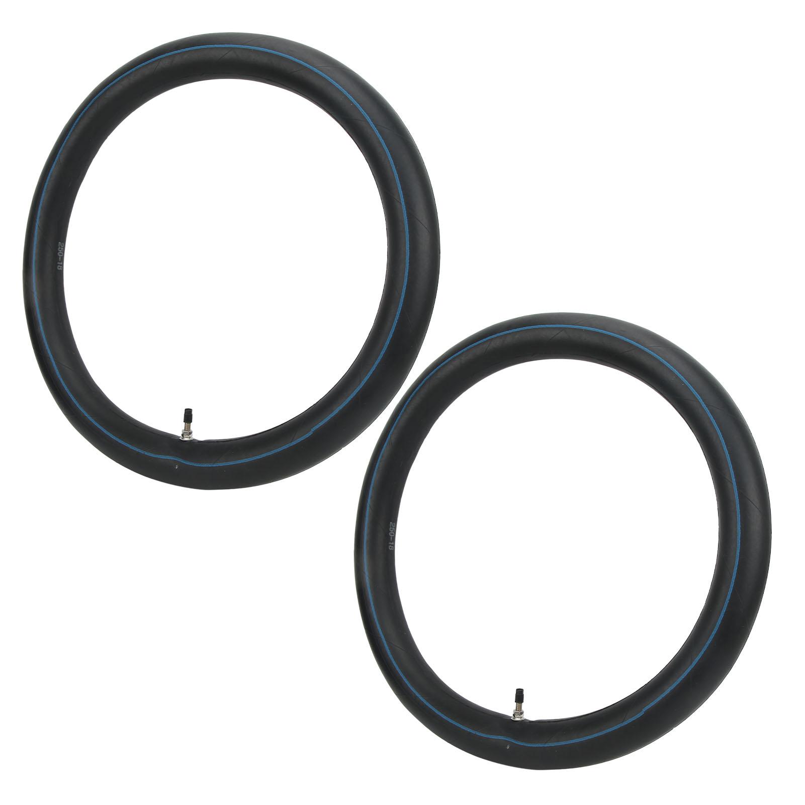 2 шт 2.5018-камерная шина с прямым штоком клапана TR 4 для 18-дюймового обода колеса мотоцикла внедорожника
2 шт 2.5018-камерная шина с прямым штоком клапана TR 4 для 18-дюймового обода колеса мотоцикла внедорожника