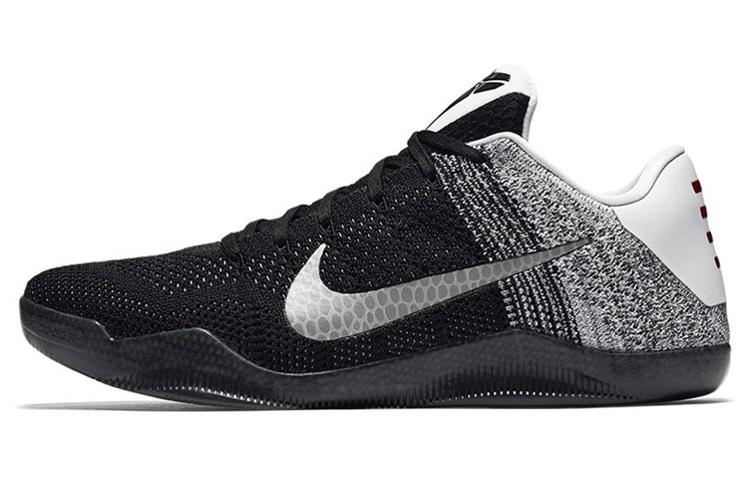 Nike Kobe 11 Elite Low Last Emperor 822675-105 42
Nike Kobe 11 Elite Low Last Emperor 822675-105 42