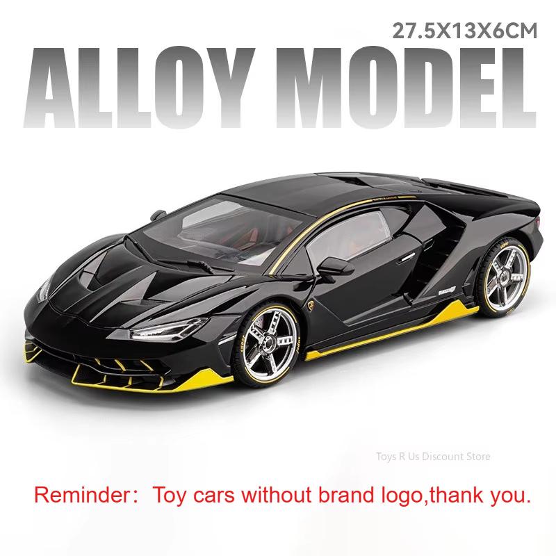 1:18 Scale Lambor LP770 Car Model Toy Metal Die-cast Shock Absorption Vehicles Sound Light Supercar Models Gifts for Children чёрный
1:18 Scale Lambor LP770 Car Model Toy Metal Die-cast Shock Absorption Vehicles Sound Light Supercar Models Gifts for Children чёрный