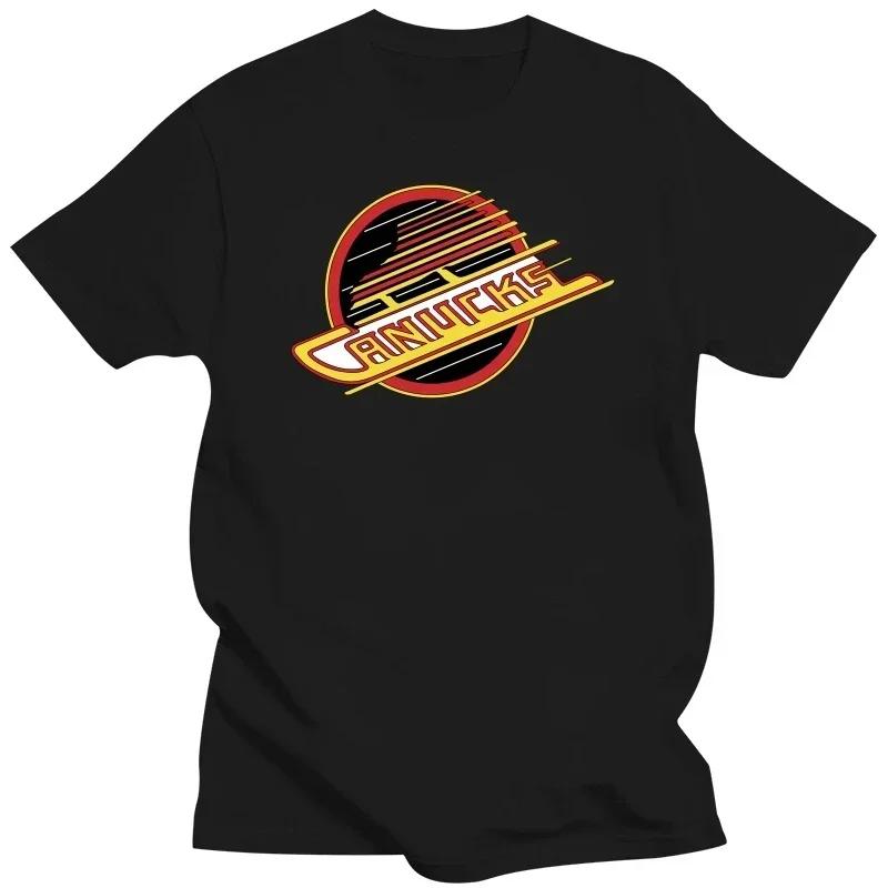 TShirt Hoodie Gift Black Unisexga vintage anime clothes harajuku Unisexs tshirts 2024 NEW Vancouver Hockey Retro Canucks Skate DMN S
TShirt Hoodie Gift Black Unisexga vintage anime clothes harajuku Unisexs tshirts 2024 NEW Vancouver Hockey Retro Canucks Skate DMN S