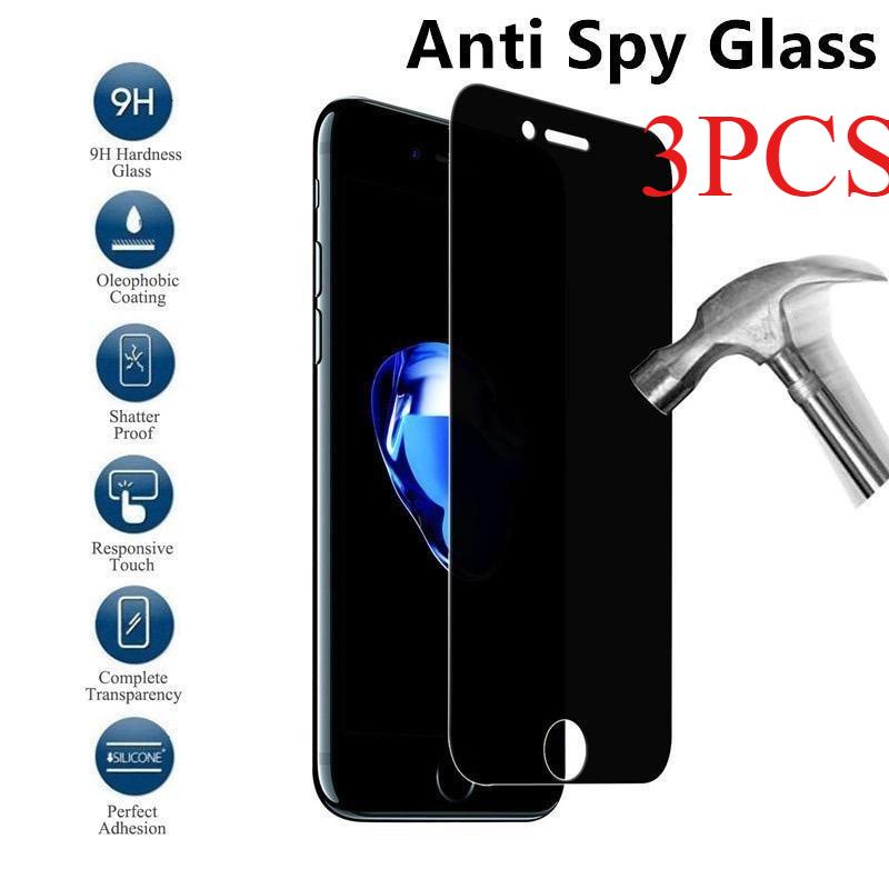 3PCSVIVO Y100 Y77 Y27S Y11 Y12 Y20 Y20S Y33S Y35 Y18 Y02S Y03 V20 PRO S1 Anti Spy 9H Privacy Tempered Glass Screen Protector For X50 Pro (Plus) чистий
3PCSVIVO Y100 Y77 Y27S Y11 Y12 Y20 Y20S Y33S Y35 Y18 Y02S Y03 V20 PRO S1 Anti Spy 9H Privacy Tempered Glass Screen Protector For X50 Pro (Plus) чистий