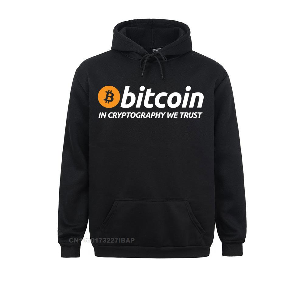 Биткойн в криптографии We Trust Harajuku Толстовки Криптовалютная куртка Унисекс Рождественская уличная одежда Топы Спортивная одежда большого размера
Биткойн в криптографии We Trust Harajuku Толстовки Криптовалютная куртка Унисекс Рождественская уличная одежда Топы Спортивная одежда большого размера
