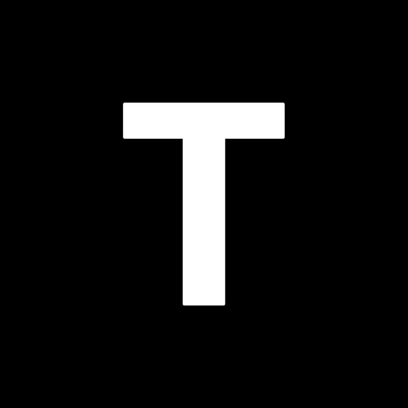 Пластиковые формы для торта-буквы из ПЭТ, Формы для выпечки печенья и шоколада, Пластиковая форма, Дизайн торта на день рождения, Аксессуар для выпечки, Кондитерские инструменты 4inch
Пластиковые формы для торта-буквы из ПЭТ, Формы для выпечки печенья и шоколада, Пластиковая форма, Дизайн торта на день рождения, Аксессуар для выпечки, Кондитерские инструменты 4inch
