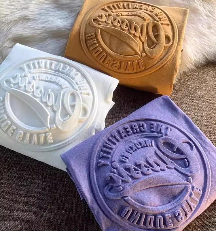 Футболка свободного покроя из хлопка с 3D-принтом в японском ретро-стиле — унисекс, с коротким рукавом 3XL
Футболка свободного покроя из хлопка с 3D-принтом в японском ретро-стиле — унисекс, с коротким рукавом 3XL