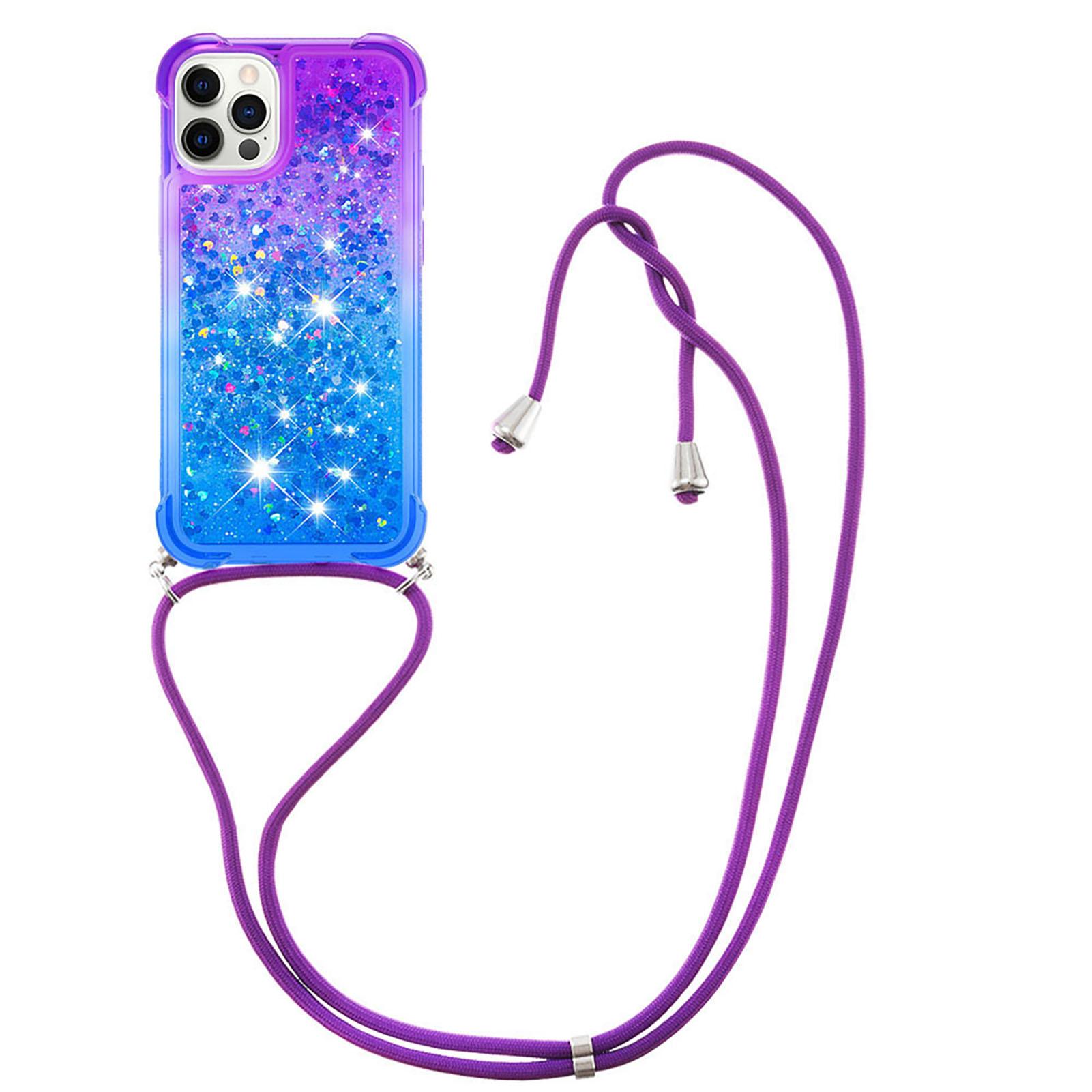 Плечевой ремень для девочек, прозрачный градиент, жидкий зыбучий песок, блестящие любовные блестки, чехол для телефона через плечо для iPhone, Samsung, Xiaomi, Huawei, силиконовый чехол-бампер Samsung Galaxy A32 4G
Плечевой ремень для девочек, прозрачный градиент, жидкий зыбучий песок, блестящие любовные блестки, чехол для телефона через плечо для iPhone, Samsung, Xiaomi, Huawei, силиконовый чехол-бампер Samsung Galaxy A32 4G