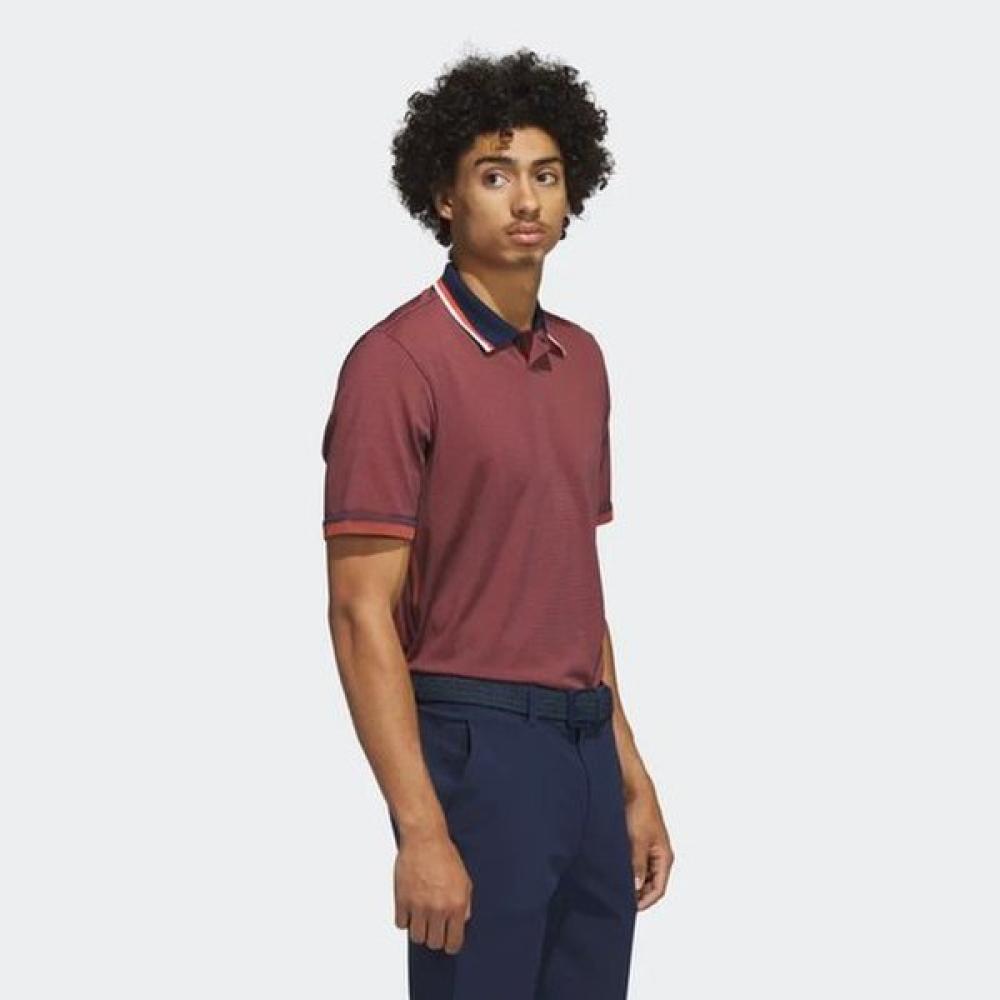 Adidas Футболка-поло Golf 23 YearS SS Men S Prime Knit с коротким рукавом Hr7970 HR7970/XS(85)
Adidas Футболка-поло Golf 23 YearS SS Men S Prime Knit с коротким рукавом Hr7970 HR7970/XS(85)