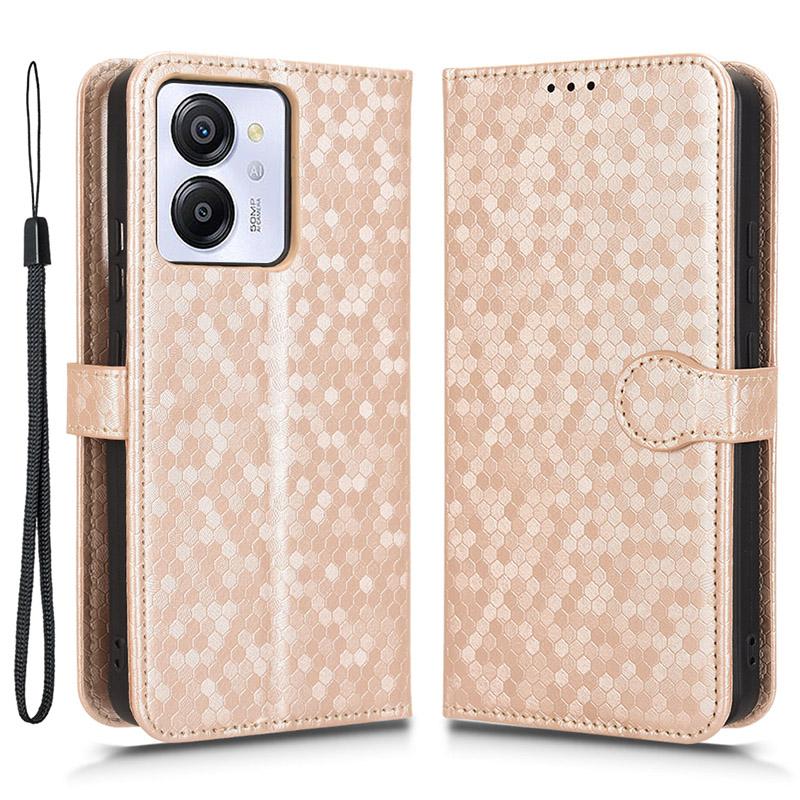 Чехол-подставка для Blackview Color 8/Oscal Modern 8 с точечным узором, магнитной застежкой, из ПУ кожи, чехол для телефона Rose Gold
Чехол-подставка для Blackview Color 8/Oscal Modern 8 с точечным узором, магнитной застежкой, из ПУ кожи, чехол для телефона Rose Gold