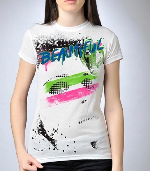 Group 1 Crew Beautiful TShirt Unisex T-Shirt XL
Group 1 Crew Beautiful TShirt Unisex T-Shirt XL