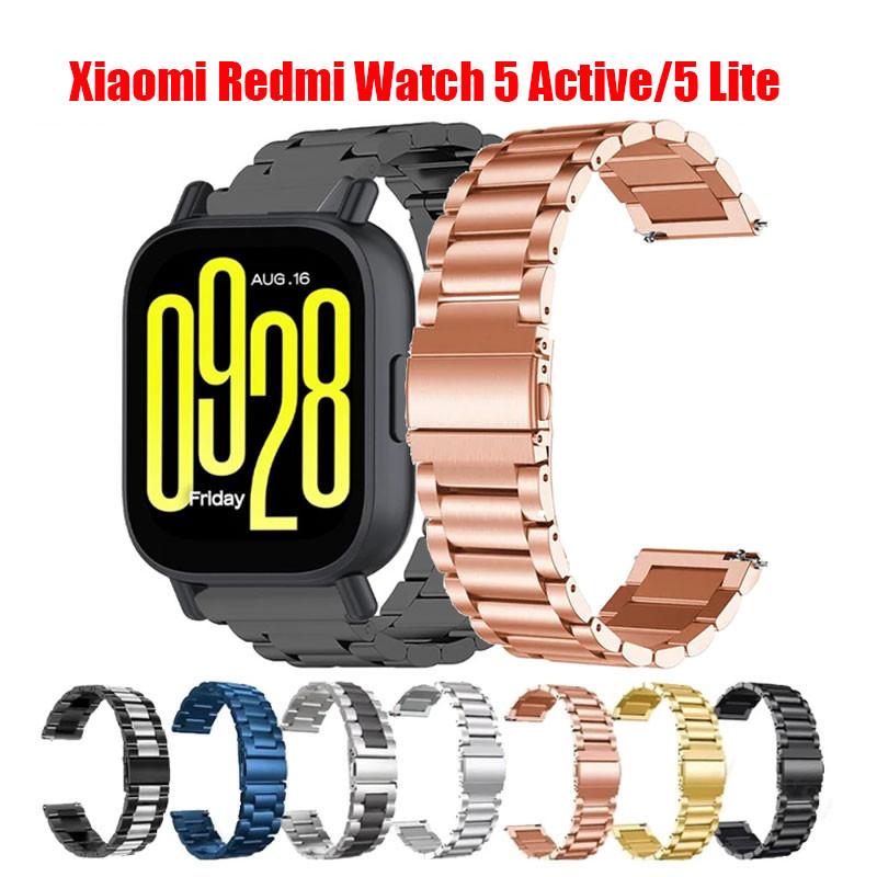 Ремешок для часов Xiaomi Redmi Watch 5 Lite Браслет Металлический ремешок для Redmi Watch 5 Active Correa Сменный ремешок из нержавеющей стали Redmi Watch 5 Active серебряный
Ремешок для часов Xiaomi Redmi Watch 5 Lite Браслет Металлический ремешок для Redmi Watch 5 Active Correa Сменный ремешок из нержавеющей стали Redmi Watch 5 Active серебряный