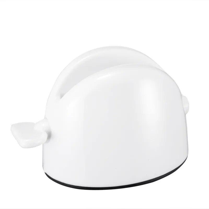 Новые аксессуары для ванной комнаты, соковыжималка для зубной пасты, дозатор зубной пасты, тюбик соковыжималка, очищающее средство для лица, роликовый держатель для детей 
Новые аксессуары для ванной комнаты, соковыжималка для зубной пасты, дозатор зубной пасты, тюбик соковыжималка, очищающее средство для лица, роликовый держатель для детей