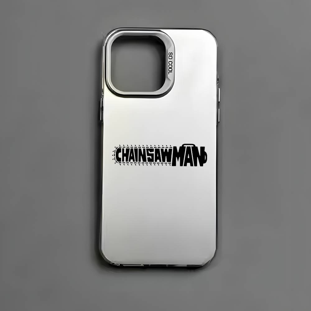 C-Chainsaw Mans Anime Phone Case for Samsung Galaxy A17 A16 A06 A35 A55 A25 A05S A15 A56 A54 A36 A34 A24 A26 4G 5G Matte Cover Samsung A32 5G
C-Chainsaw Mans Anime Phone Case for Samsung Galaxy A17 A16 A06 A35 A55 A25 A05S A15 A56 A54 A36 A34 A24 A26 4G 5G Matte Cover Samsung A32 5G