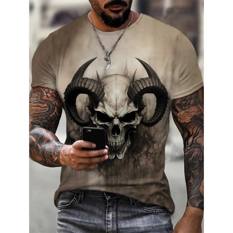 Palestine Flag Printed T Shirts Men Women Summer Casual Short Sleeve Tee Shirt Sports 2024 New In Fashion National Streetwear XXS
Palestine Flag Printed T Shirts Men Women Summer Casual Short Sleeve Tee Shirt Sports 2024 New In Fashion National Streetwear XXS