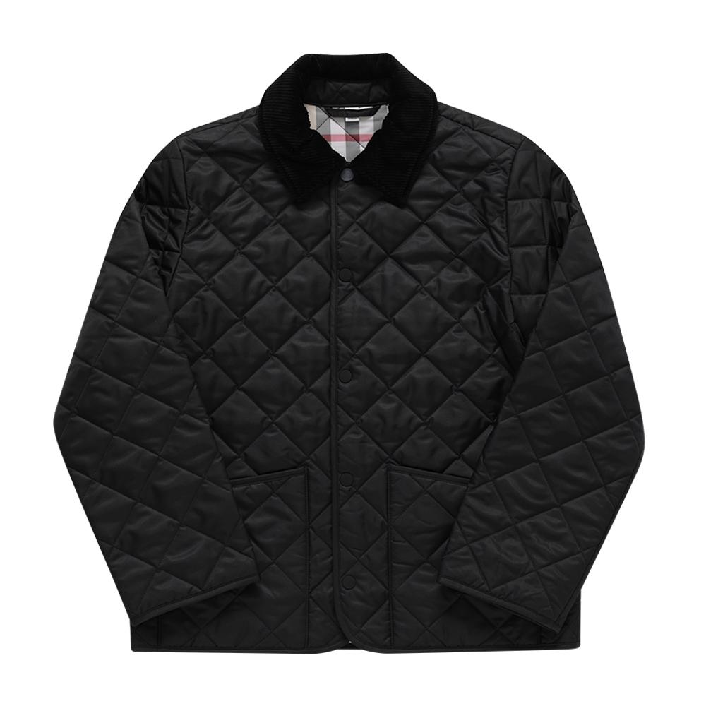 Burberry 8092519 A1189 Diamond Qualifying Kids Jacket 8092519 A1189 (10A)
Burberry 8092519 A1189 Diamond Qualifying Kids Jacket 8092519 A1189 (10A)