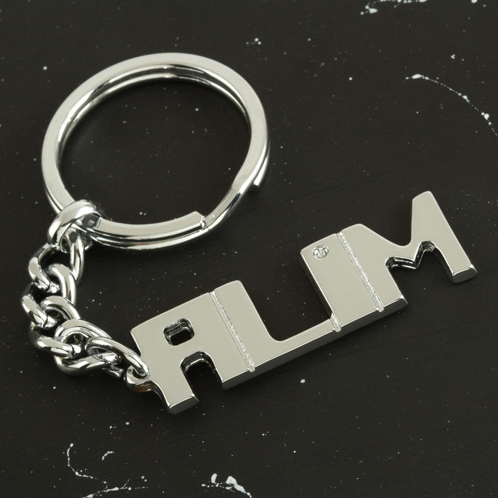 Брелок с именем ученого
Брелок с именем ученого