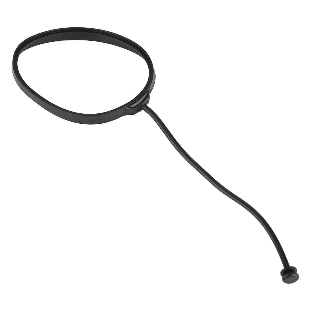 16117222391 Fuel Line Wire Car Replacement Accessory, Made of High Quality Aluminum and ABS for Maximum Durability, Direct Replacement for Old or
16117222391 Fuel Line Wire Car Replacement Accessory, Made of High Quality Aluminum and ABS for Maximum Durability, Direct Replacement for Old or