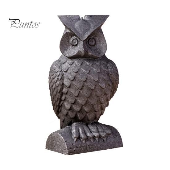 Статуэтка совы, домашний декор, статуэтка совы, настольная скульптура стоящей совы для книжной полки, украшение в центре стола Owl
Статуэтка совы, домашний декор, статуэтка совы, настольная скульптура стоящей совы для книжной полки, украшение в центре стола Owl