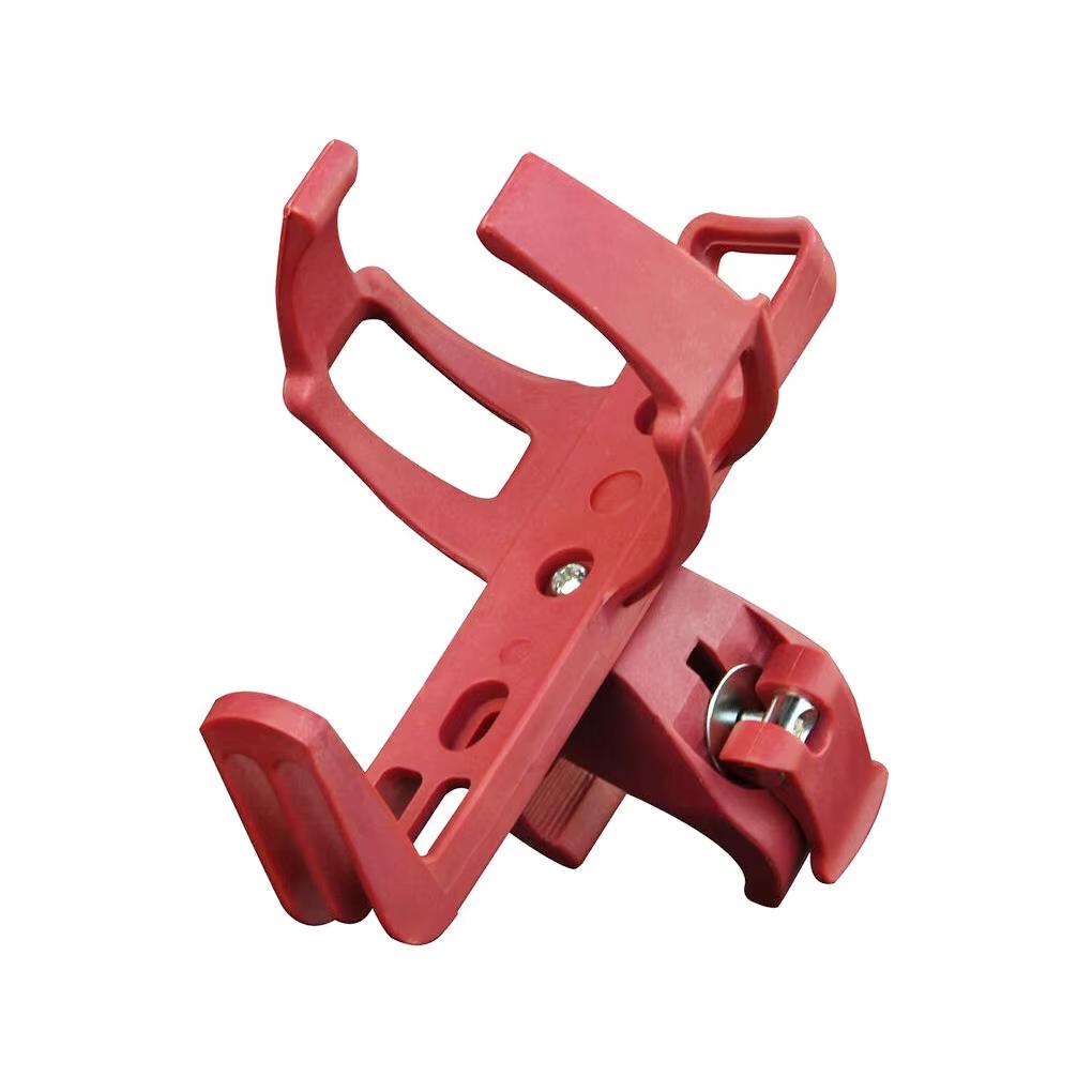 Bicycle Bike Bottle Holder Lightweight Drink Bottle Rack Cages Cycling Water Cup Bracket Mountain Road Bike Acessorios Rotatable червоний
Bicycle Bike Bottle Holder Lightweight Drink Bottle Rack Cages Cycling Water Cup Bracket Mountain Road Bike Acessorios Rotatable червоний