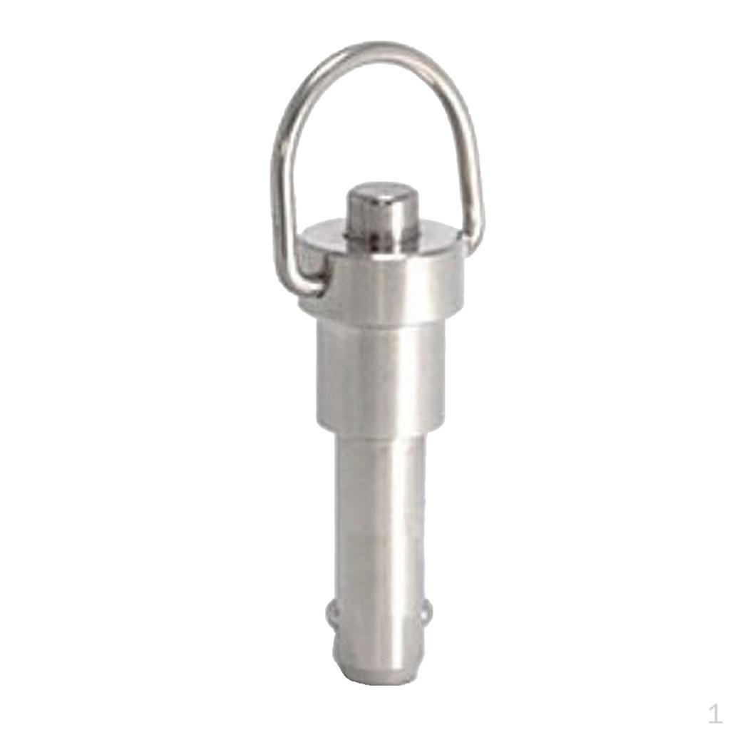 Handle Pins 15mm
Handle Pins 15mm