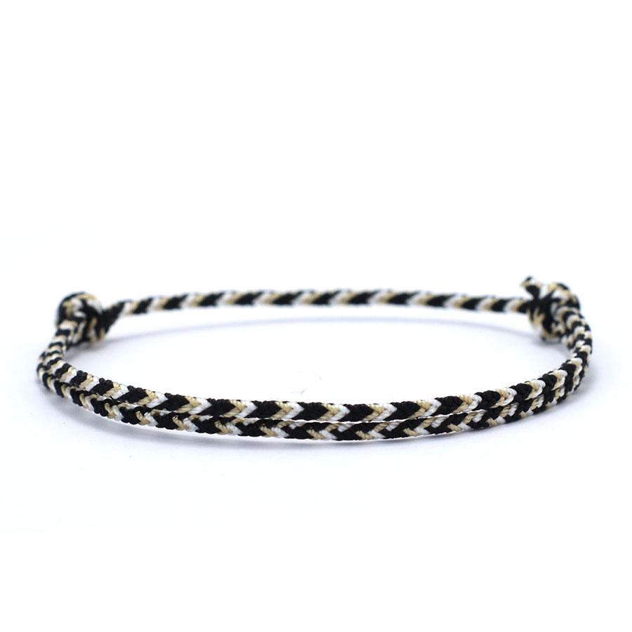 Lucky Red Cord Chain Bracelet Unisex Versatile 4 Colors Grade A 2mm Ethnic Rope Braslet Sliding Adjustable Valentine Day Braclet чорний білий колір
Lucky Red Cord Chain Bracelet Unisex Versatile 4 Colors Grade A 2mm Ethnic Rope Braslet Sliding Adjustable Valentine Day Braclet чорний білий колір